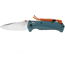 Ніж Benchmade Adira 18060