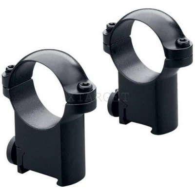 Кільця Leupold RM для Sako 30mm Super High Matte