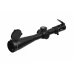 Приціл оптичний LEUPOLD MARK 5HD 5-25x56 (35mm) M5C3 FFP PR2-MIL