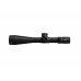 Приціл оптичний LEUPOLD Mark 5HD 5-25x56 (35mm) M5C3 FFP Illum. TMR