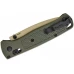 Ніж Benchmade Bugout