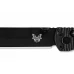 Нож Benchmade SOCP GLS BRKR