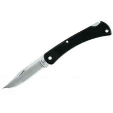 Ніж Buck Folding Hunter Lite