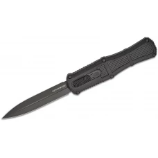Ніж Benchmade Claymore OTF Auto