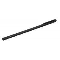 0308809490 Увеличенная планка Picatinny Daniel Defense Delta 5 PRO