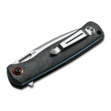 Ніж Boker Plus Nebula