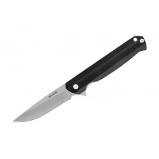 Ніж Buck Langford Black