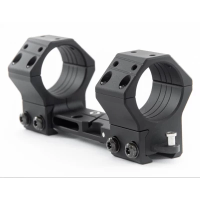 Моноблок ZCO 6MIL D36 H38 Gen 2