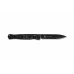 Нож Benchmade SOCP GLS BRKR