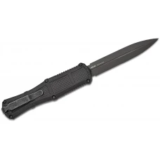 Ніж Benchmade Claymore OTF Auto