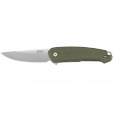 Ніж CRKT Tueto