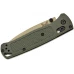 Ніж Benchmade Bugout