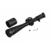 Приціл оптичний LEUPOLD MARK 5HD 5-25x56 (35mm) M5C3 FFP PR2-MIL