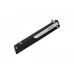 Ніж Buck Decatur Black