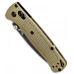 Нож Benchmade Bugout
