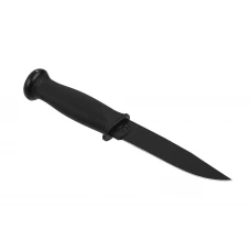 Нож KA-BAR "Mark I"