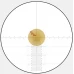 Приціл оптичний Leupold Mark 5HD 5-25x56 (35mm) M5C3 FFP Illum. Tremor 3
