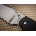 Ніж Boker Plus XS Drop