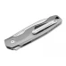 Нiж Boker Plus Aluma