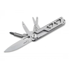 Мультитул Boker Plus Specialist Half-tool