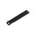 Ніж Buck Decatur Black