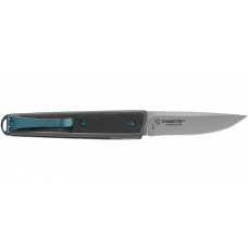 Ніж CRKT Symmetry