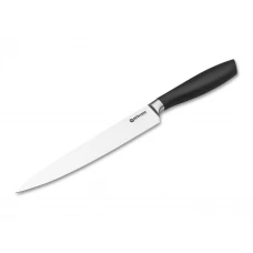 Обробний кухонний ніж Boker Core Professional