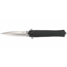 Ніж CRKT Xolotl