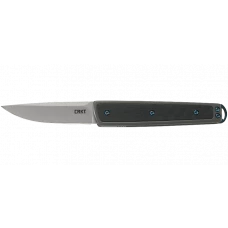 Ніж CRKT Symmetry