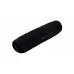 Приціл оптичний KAHLES K 525i CCW 5-25x56 / Tremor3-left
