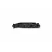 Нож Benchmade SOCP GLS BRKR