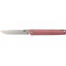 Ніж CRKT Stylus™