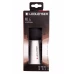 Кемпінговий ліхтар Ledlenser ML6 з функцією Powerbank, заряджається, 750/550/20