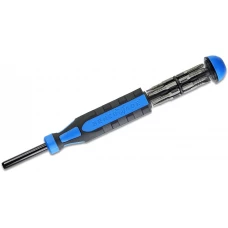 Викрутка з бітами Benchmade