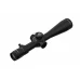 Приціл оптичний LEUPOLD Mark 5HD 5-25x56 (35mm) M5C3 FFP Illum. TMR
