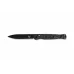 Нож Benchmade SOCP GLS BRKR