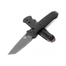 Ніж Benchmade Bailout