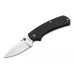 Ніж Boker Plus XS Drop