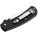 Ніж Boker Plus XS Drop
