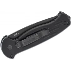 Ніж Benchmade AFO II