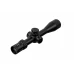 Приціл оптичний KAHLES K 525i CCW 5-25x56 / Tremor3-left