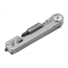 Мультитул Boker Plus Specialist Half-tool