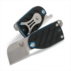 Мультитул Benchmade Aller