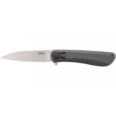 Ніж CRKT Slacker™