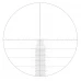 Приціл оптичний KAHLES K 525i CCW 5-25x56 / Tremor3-left