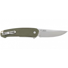 Ніж CRKT Tueto