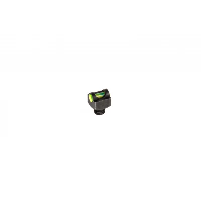 Мушка зелена TruGlo STARBRITE DELUXE 3 мм