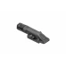 Підствольний ліхтарик INFORCE WMLX, Black Body, White LED Gen3