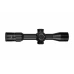 Приціл оптичний KAHLES K328i DLR CCW 3.5-28x50 (36 мм) illum. Skmr4+ w-left FFP