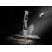 Нiж Boker Plus Aluma